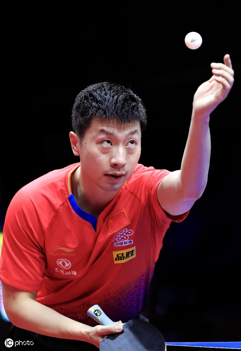 同的挑战 同的挑战