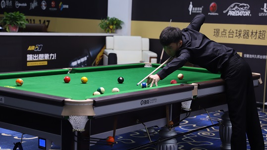 这一魔咒 这一魔咒