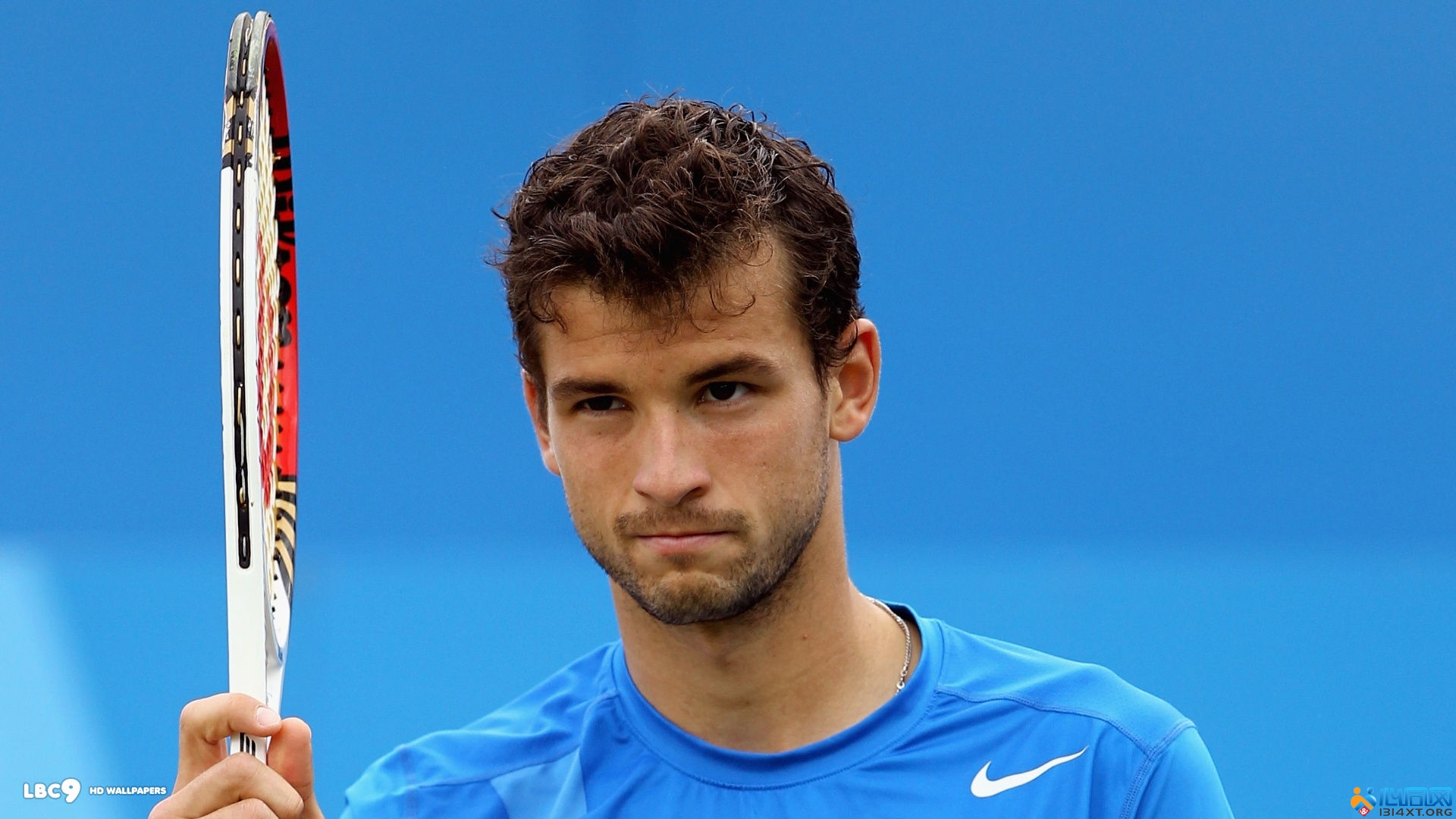 对比前几场 对比前几场