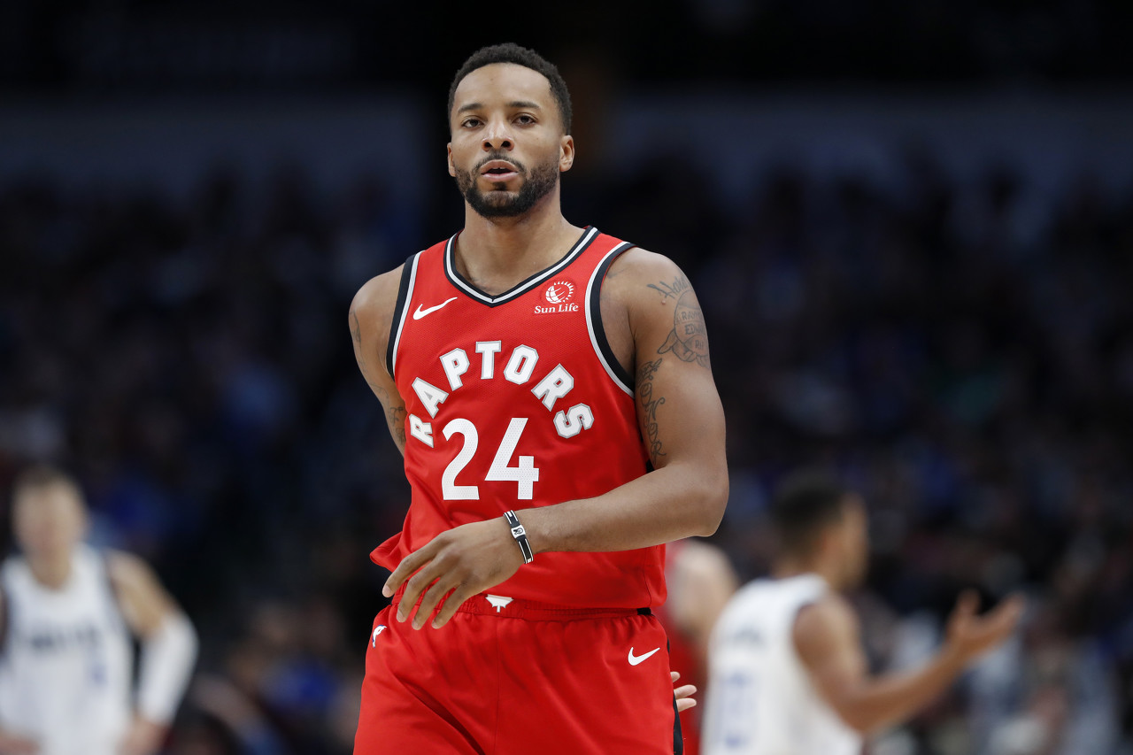 远是取得佳 远是取得佳