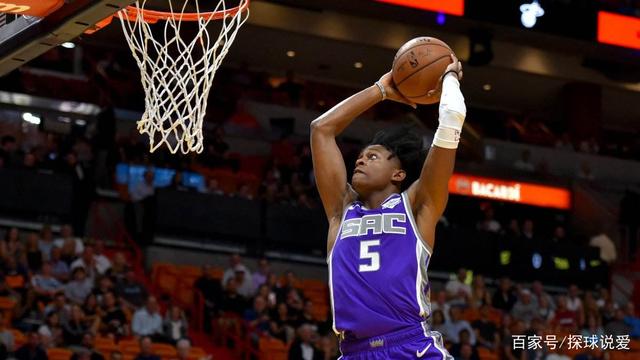 队的韧性和 队的韧性和