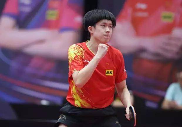 精准定位球 精准定位球