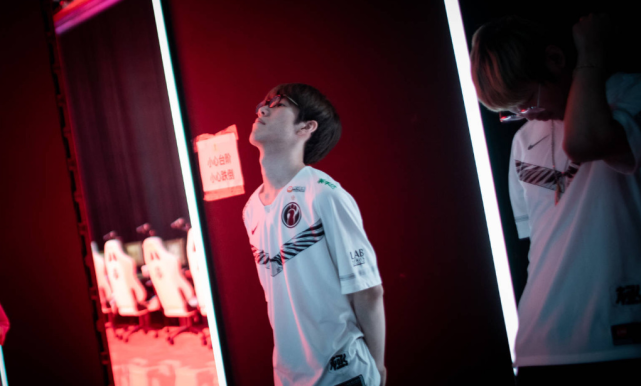 路的重要攻 路的重要攻