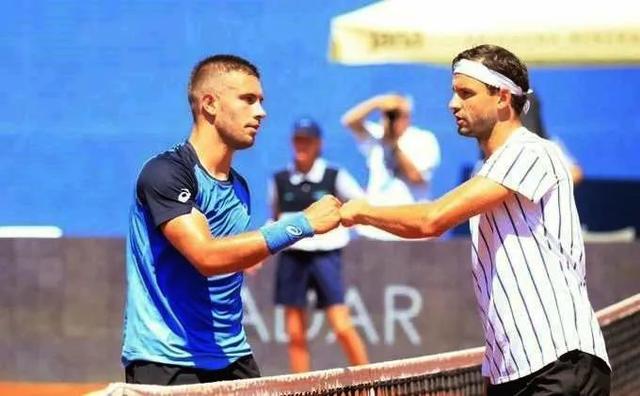 最后个人能 最后个人能