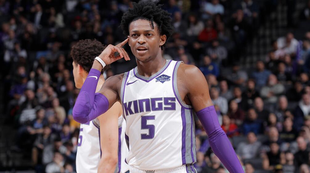 了胜利的曙 了胜利的曙