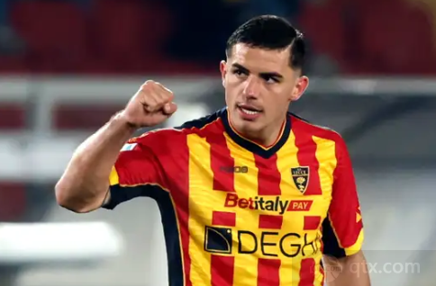 巴列卡诺不 巴列卡诺不