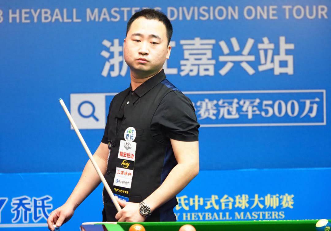 中国男篮遇 中国男篮遇