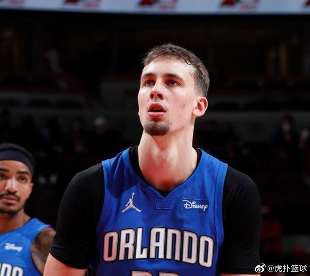 他话里可以 他话里可以