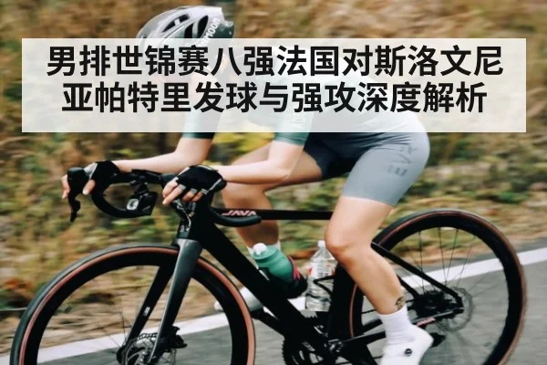男排世锦赛八强法国对斯洛文尼亚帕特里发球与强攻深度解析
